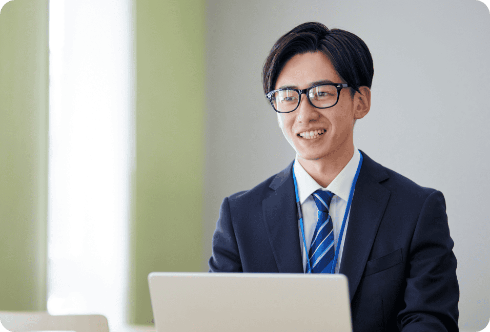 男性 T.N:サムネイル