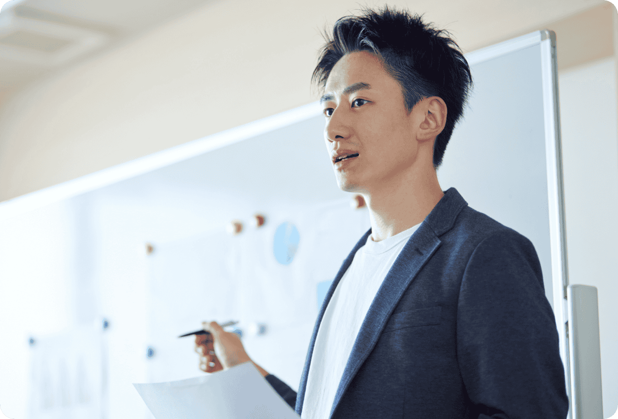 男性 Y.Y:サムネイル