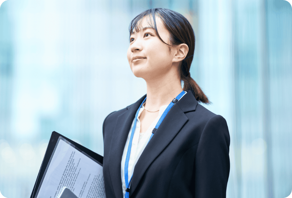 女性 N.N:サムネイル