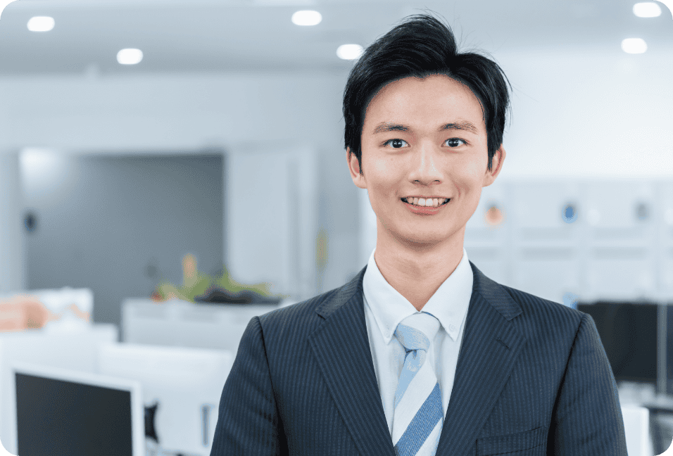 男性 T.T:サムネイル