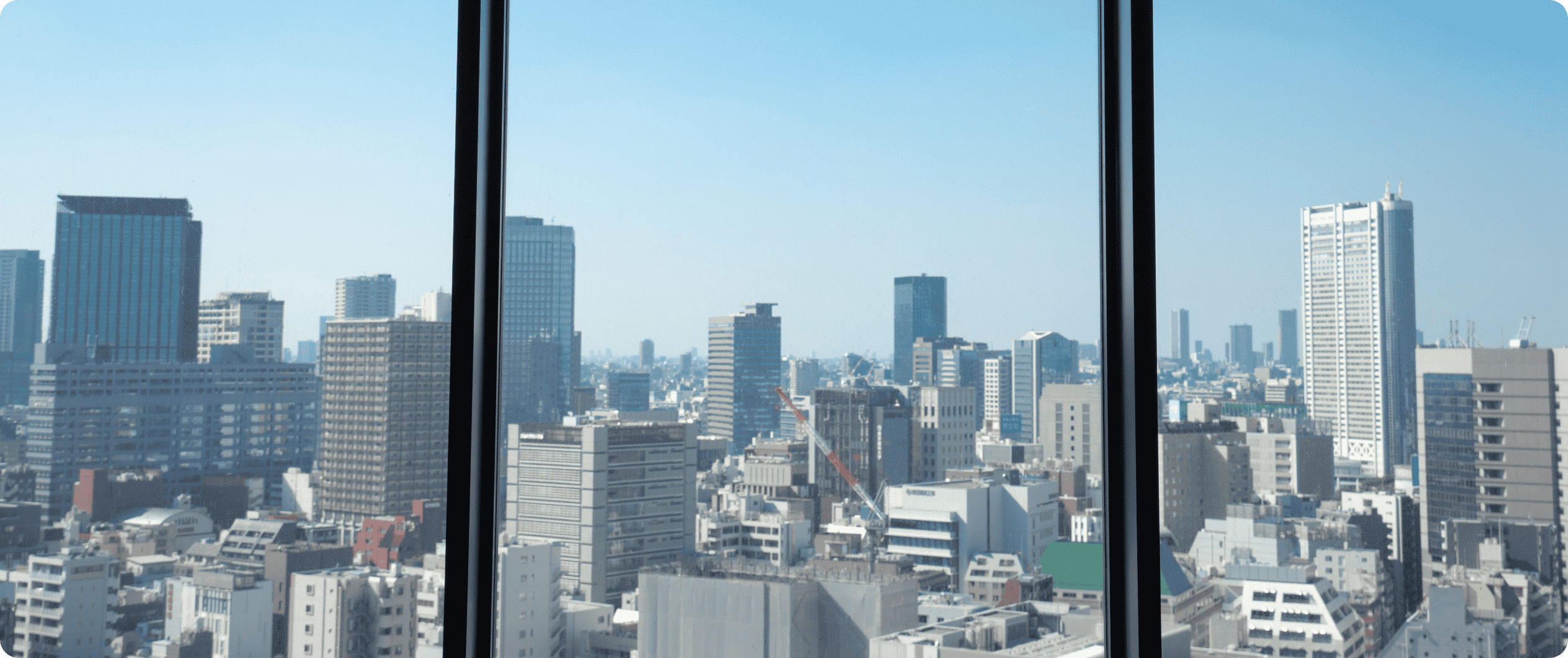 研修・教育:イメージ画像2