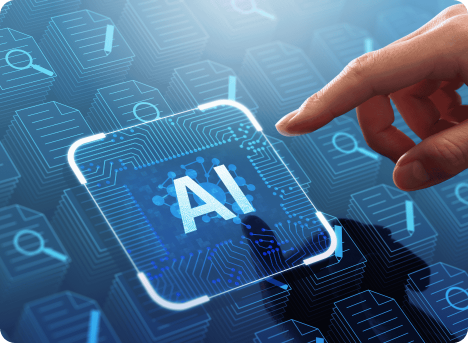 研修・教育イメージ画像1