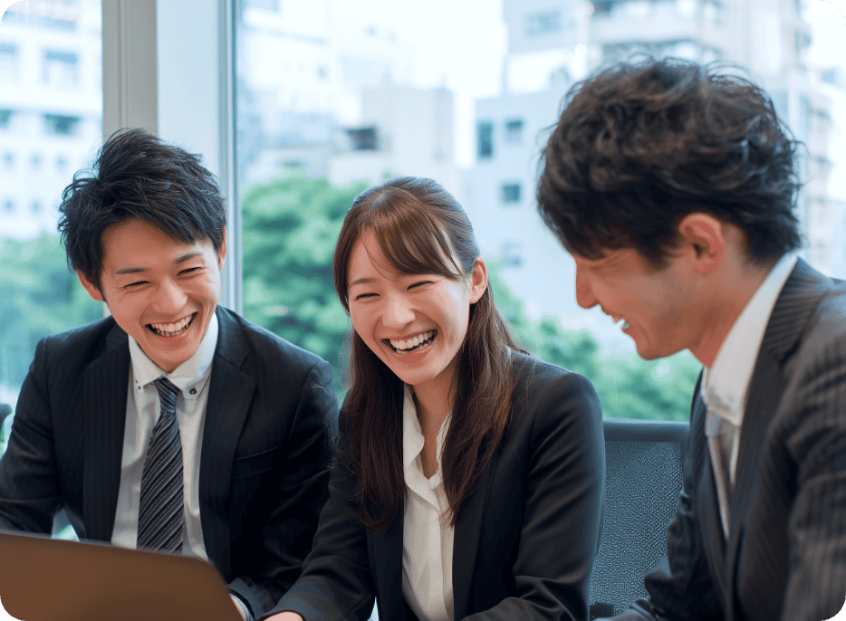 研修・教育イメージ画像2