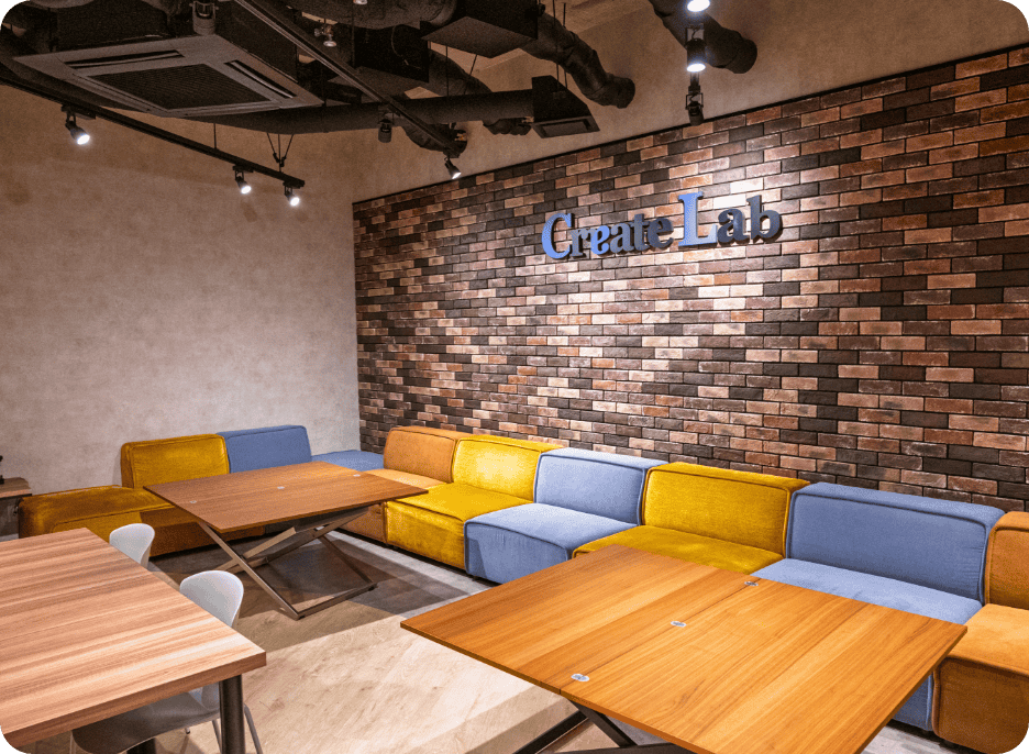 研修・教育イメージ画像3